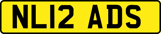 NL12ADS