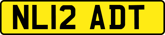 NL12ADT