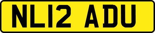 NL12ADU