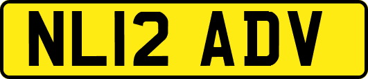 NL12ADV