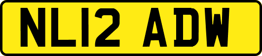 NL12ADW