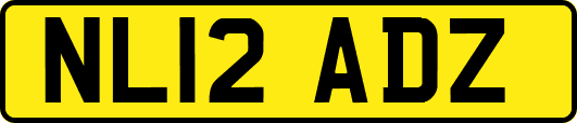 NL12ADZ