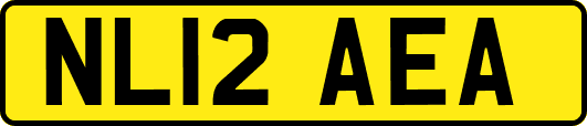 NL12AEA