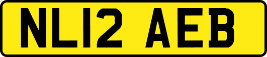 NL12AEB