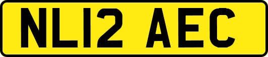 NL12AEC