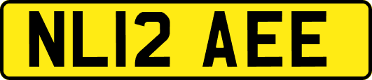 NL12AEE