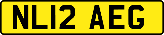 NL12AEG