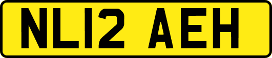 NL12AEH