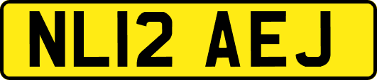 NL12AEJ