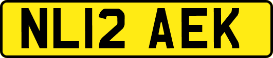 NL12AEK