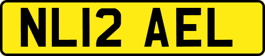 NL12AEL