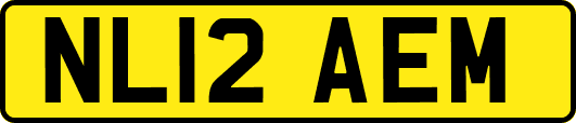 NL12AEM