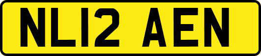 NL12AEN