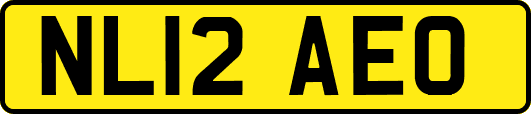 NL12AEO