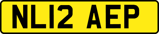 NL12AEP