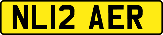 NL12AER