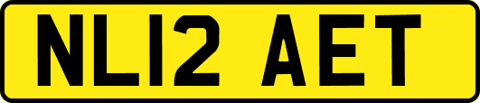 NL12AET
