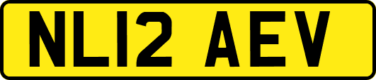 NL12AEV