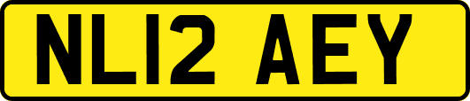 NL12AEY