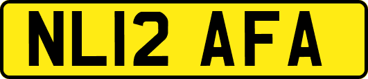 NL12AFA