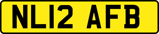 NL12AFB