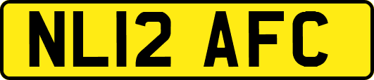 NL12AFC
