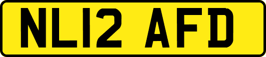 NL12AFD