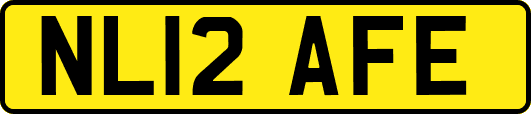 NL12AFE