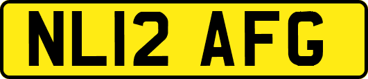 NL12AFG