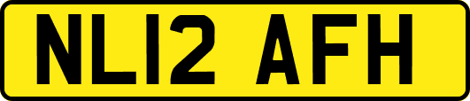 NL12AFH