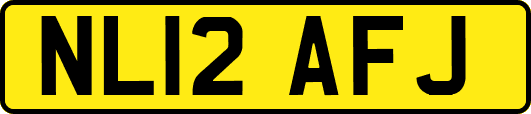 NL12AFJ