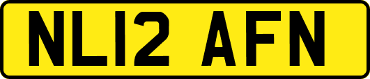 NL12AFN