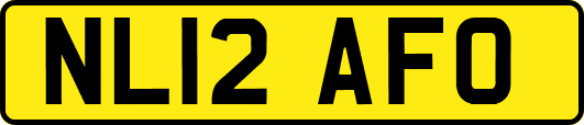 NL12AFO