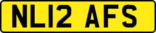 NL12AFS