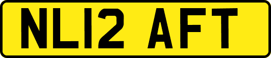 NL12AFT