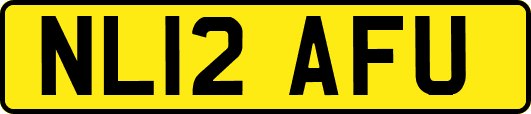 NL12AFU