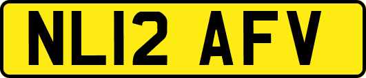 NL12AFV