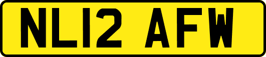 NL12AFW