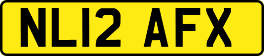 NL12AFX