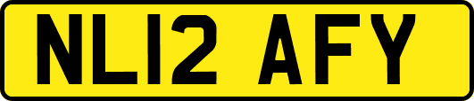NL12AFY