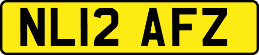 NL12AFZ