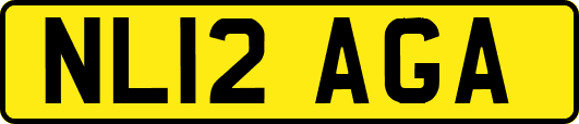 NL12AGA