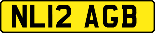 NL12AGB