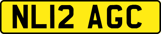 NL12AGC