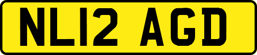 NL12AGD
