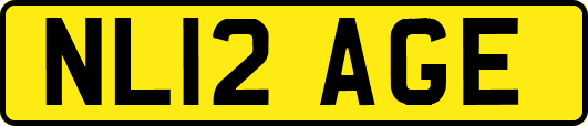 NL12AGE