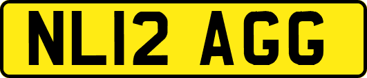 NL12AGG