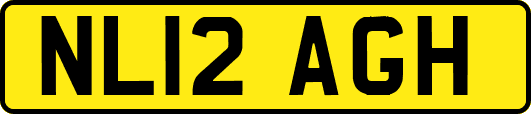 NL12AGH
