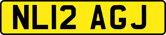 NL12AGJ