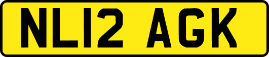 NL12AGK